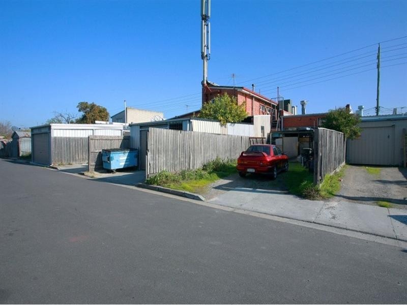 278 Warrigal Road, Cheltenham VIC 3192