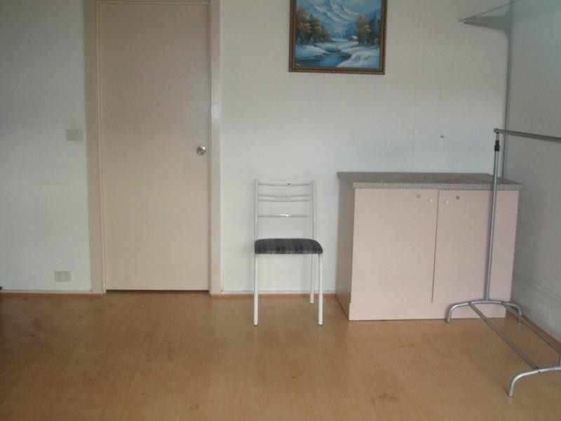 534 North Road, Ormond VIC 3204