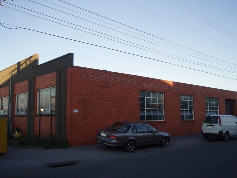 2 Alex Avenue, Moorabbin VIC 3189