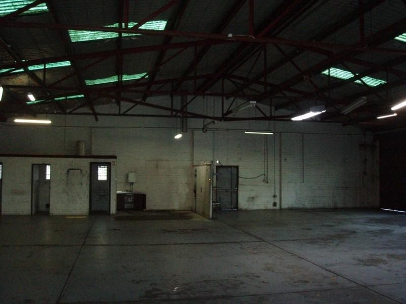 2 Alex Avenue, Moorabbin VIC 3189