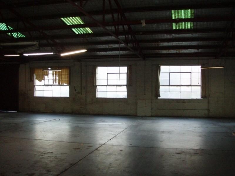 2 Alex Avenue, Moorabbin VIC 3189