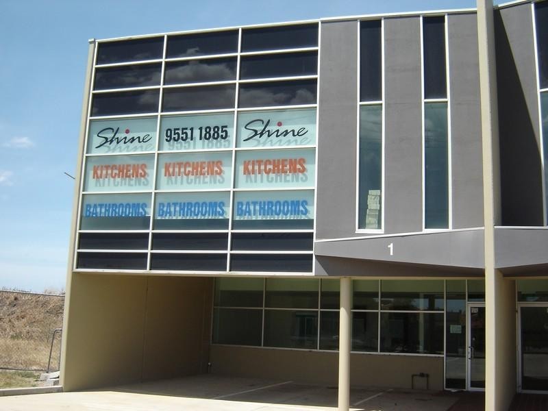 Clayton South VIC 3169