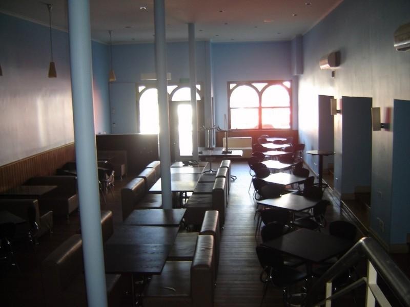 478-480 Victoria Street, North Melbourne VIC 3051