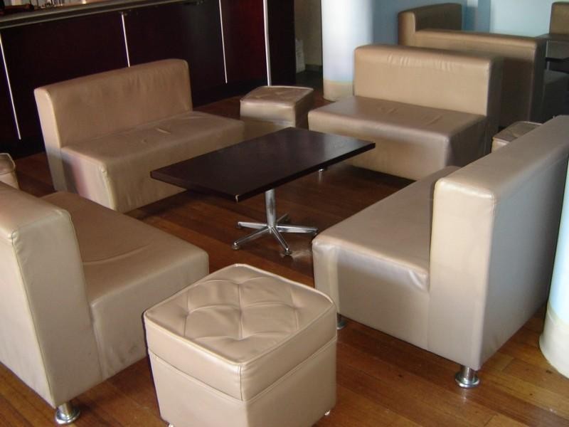 478-480 Victoria Street, North Melbourne VIC 3051