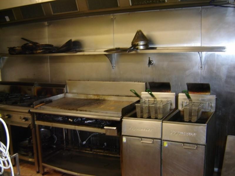 478-480 Victoria Street, North Melbourne VIC 3051