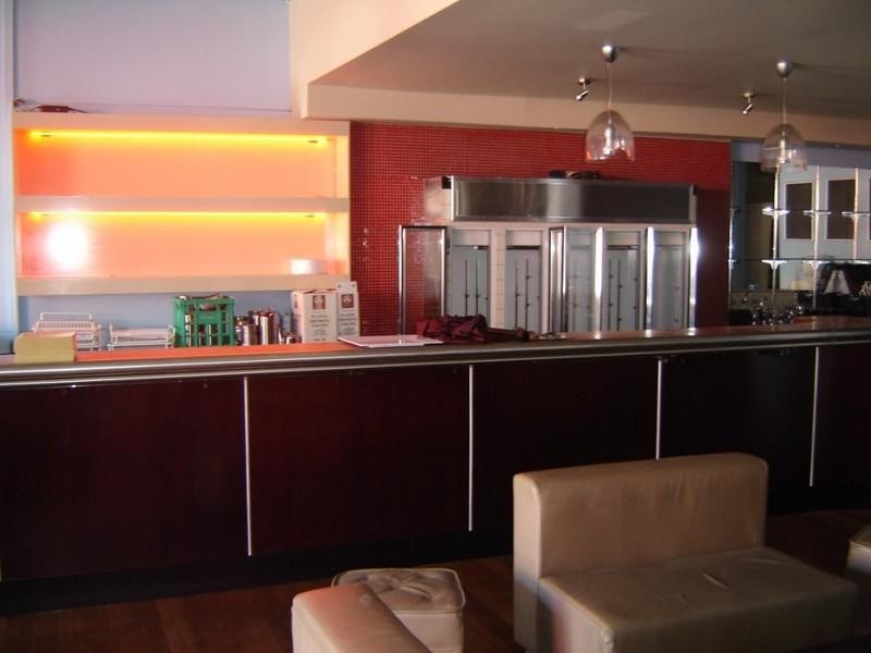 478-480 Victoria Street, North Melbourne VIC 3051