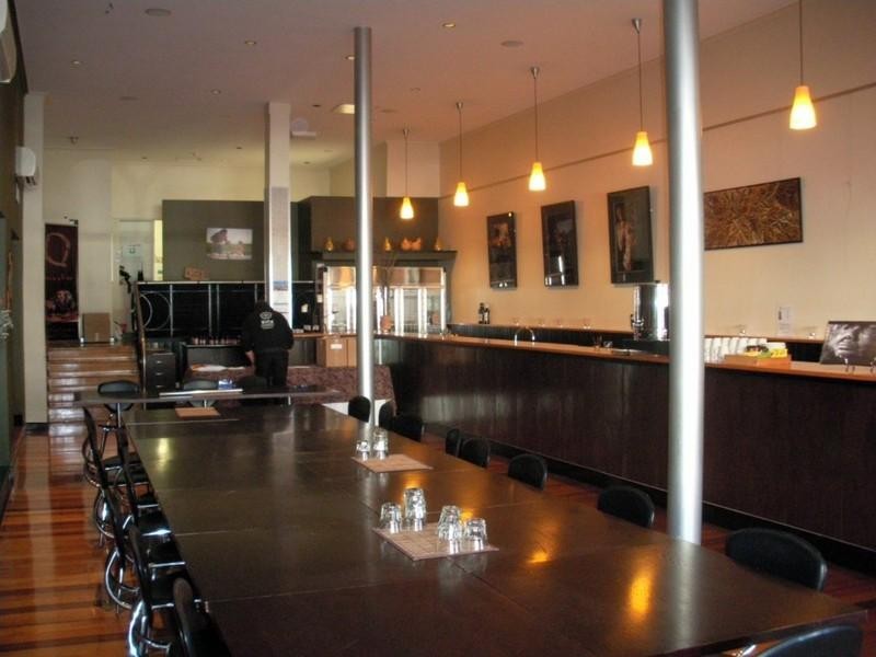 478-480 Victoria Street, North Melbourne VIC 3051