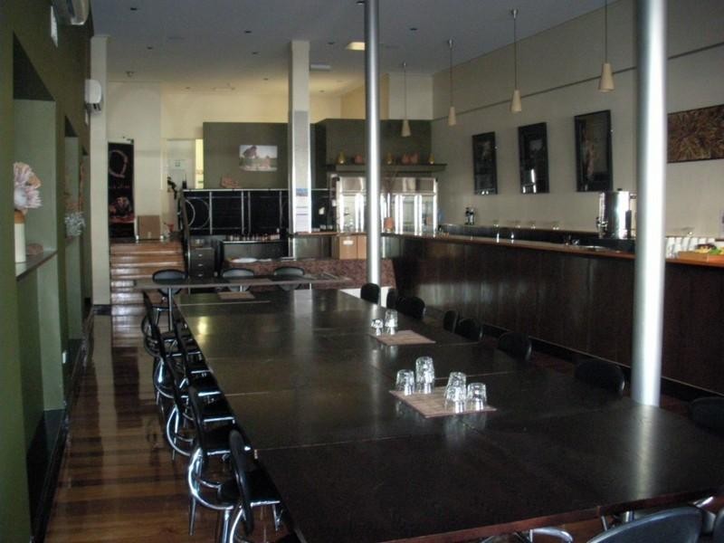 478-480 Victoria Street, North Melbourne VIC 3051