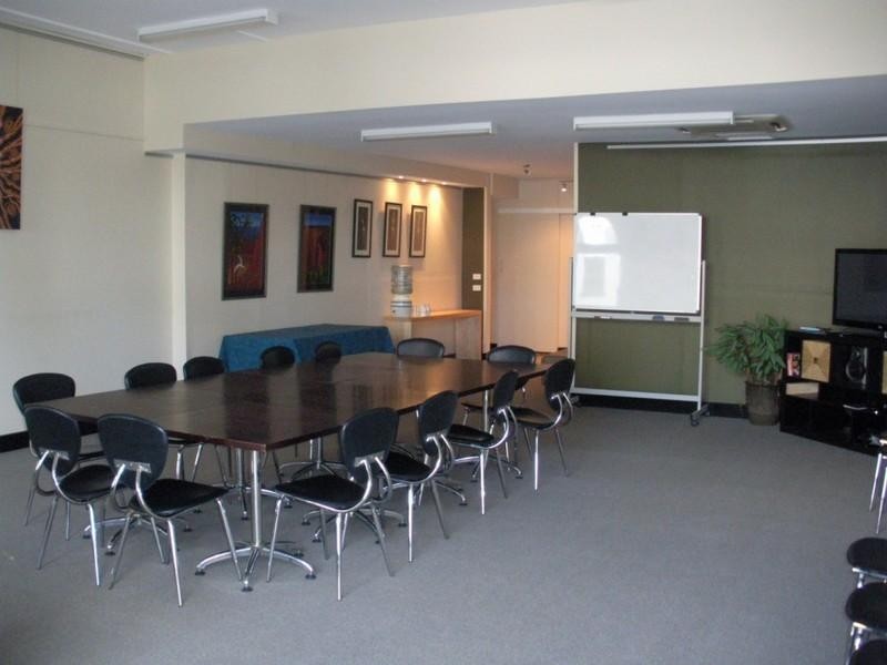 478-480 Victoria Street, North Melbourne VIC 3051