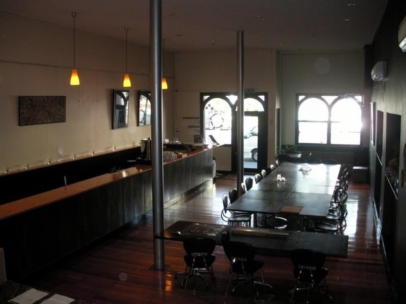 478-480 Victoria Street, North Melbourne VIC 3051