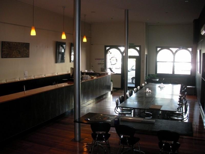 478-480 Victoria Street, North Melbourne VIC 3051