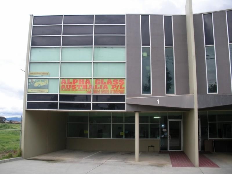 1/632 Clayton Road, Clayton South VIC 3169