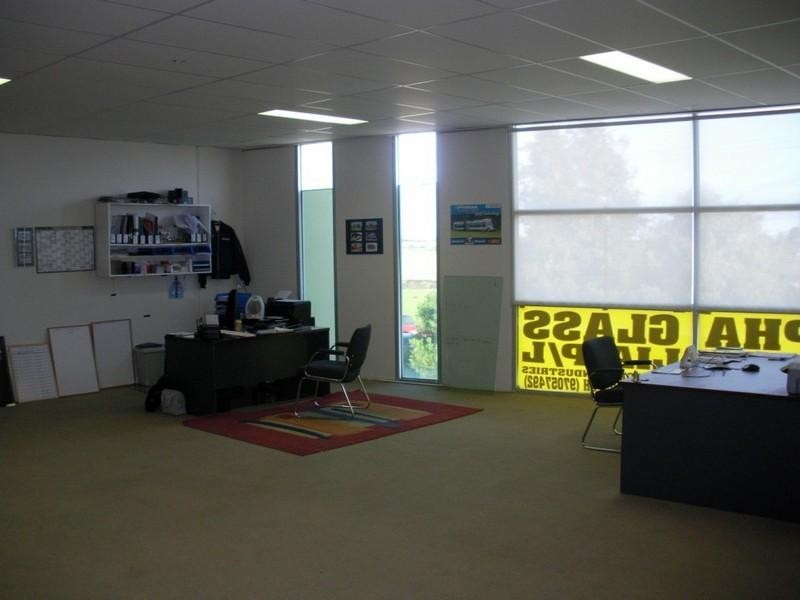 1/632 Clayton Road, Clayton South VIC 3169