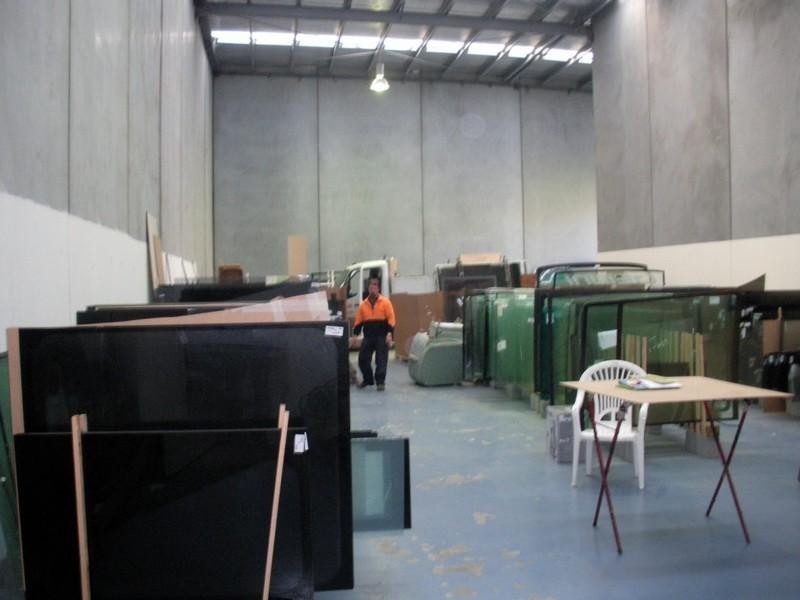 1/632 Clayton Road, Clayton South VIC 3169