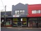 51 Koornang Road, Carnegie VIC 3163