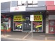51 Koornang Road, Carnegie VIC 3163