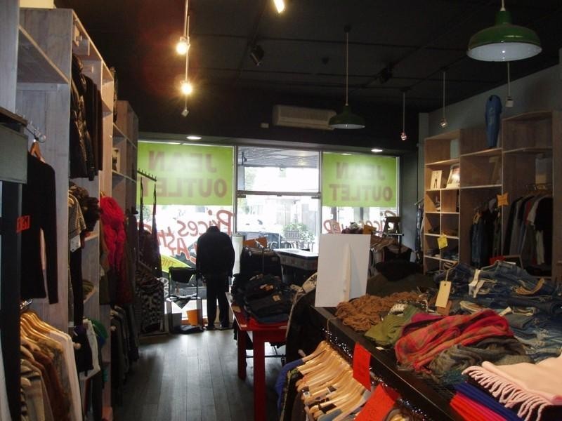 51 Koornang Road, Carnegie VIC 3163