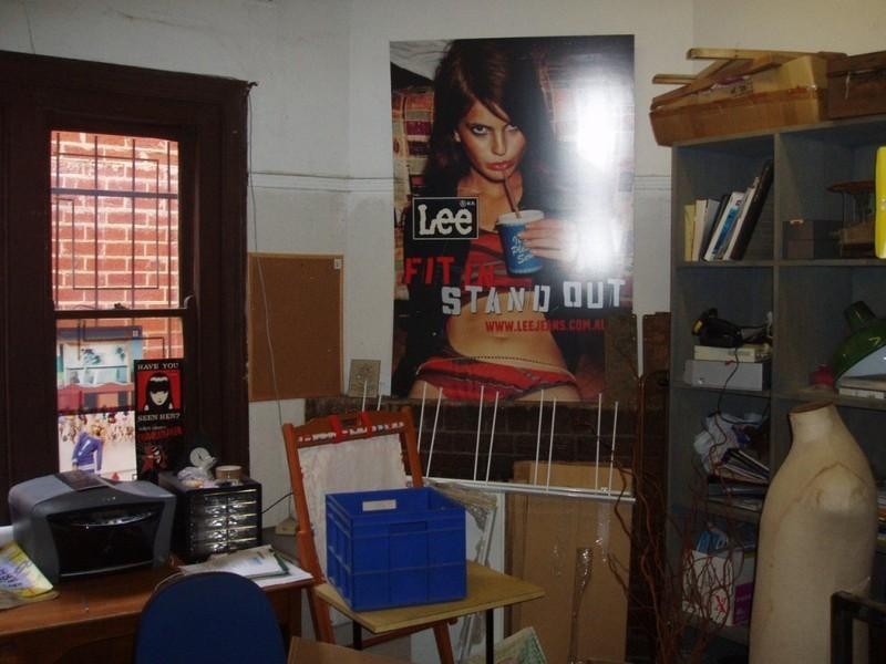 51 Koornang Road, Carnegie VIC 3163