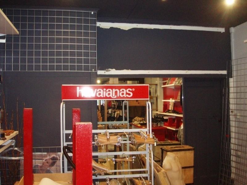 51 Koornang Road, Carnegie VIC 3163