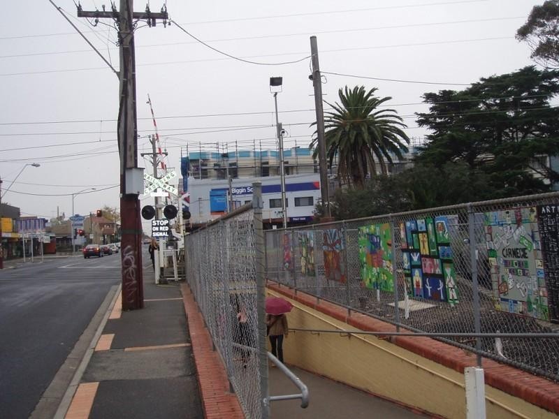 51 Koornang Road, Carnegie VIC 3163