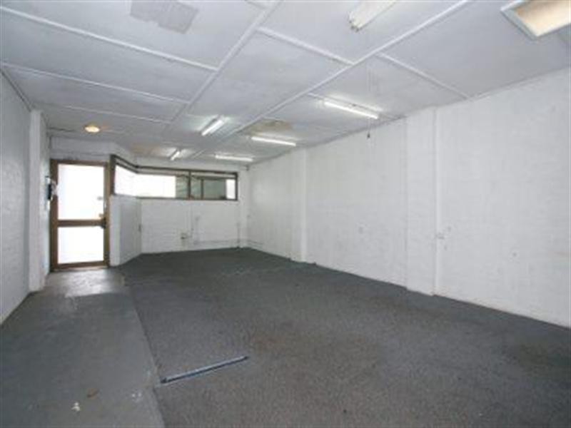 170 Haughton Road, Oakleigh VIC 3166