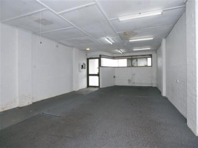 170 Haughton Road, Oakleigh VIC 3166