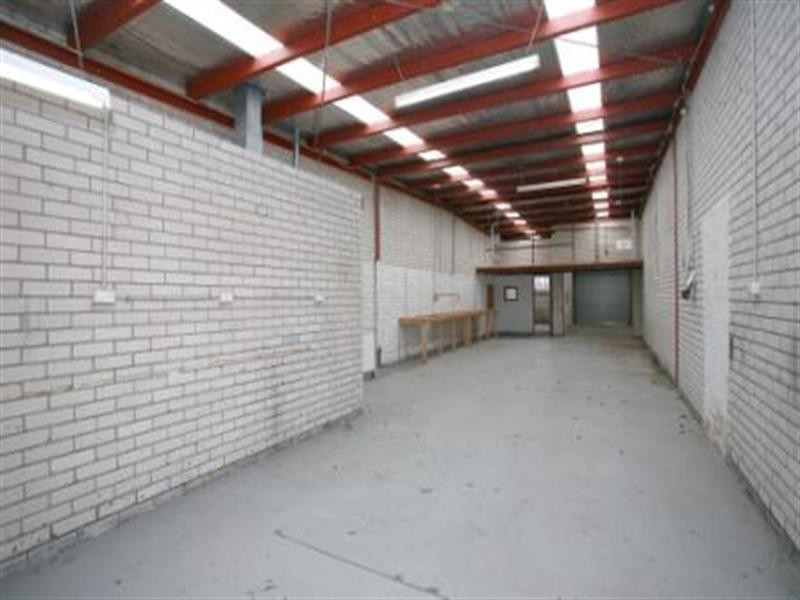 170 Haughton Road, Oakleigh VIC 3166