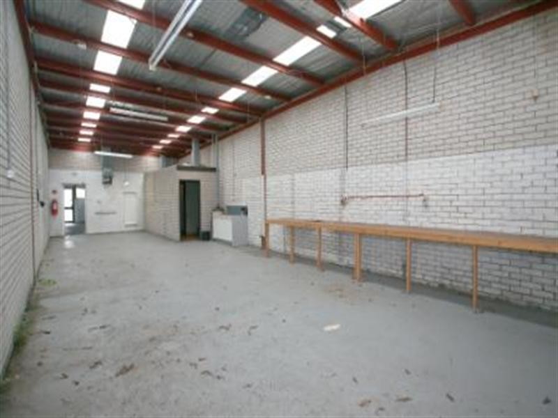 170 Haughton Road, Oakleigh VIC 3166