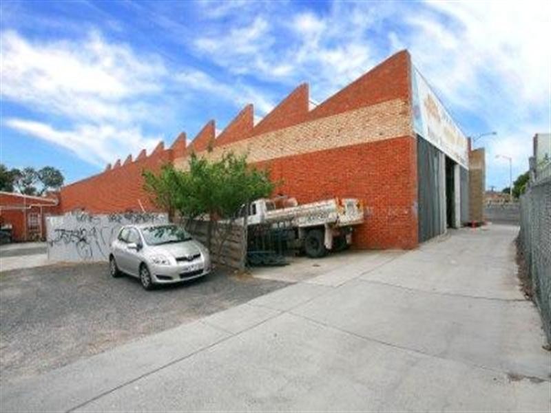 170 Haughton Road, Oakleigh VIC 3166