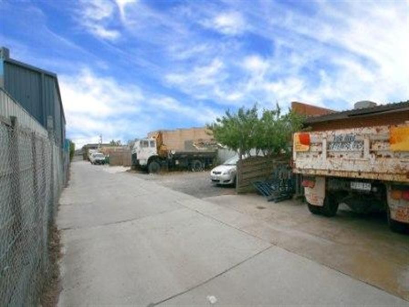 170 Haughton Road, Oakleigh VIC 3166