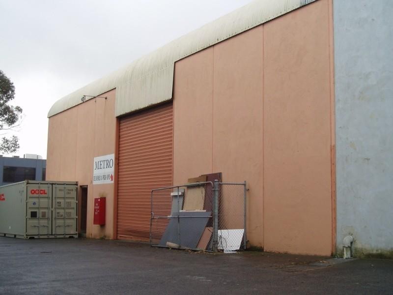 10/56 Keys Road, Moorabbin VIC 3189