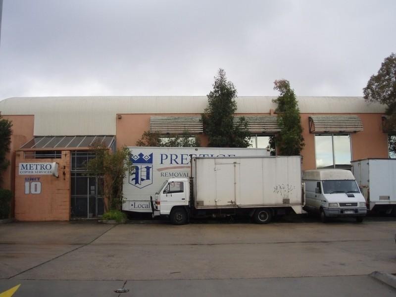 10/56 Keys Road, Moorabbin VIC 3189