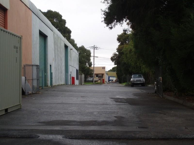 10/56 Keys Road, Moorabbin VIC 3189