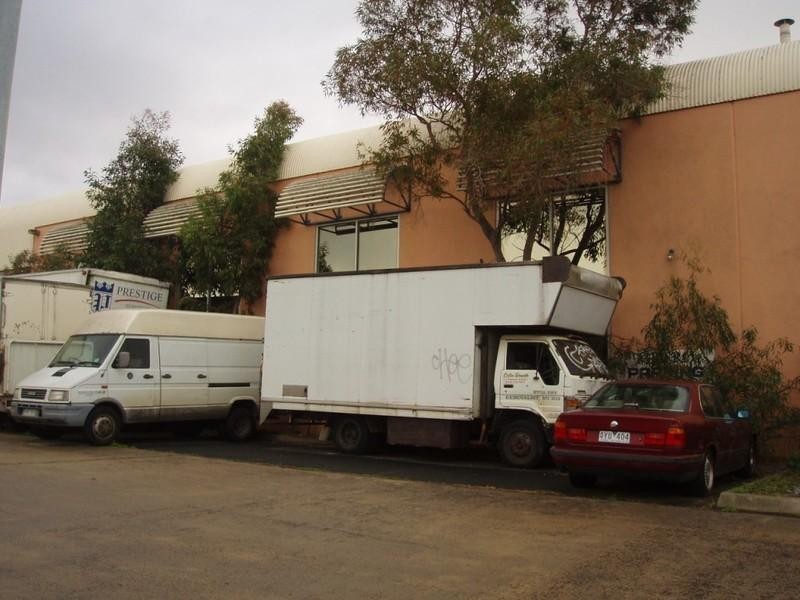 10/56 Keys Road, Moorabbin VIC 3189