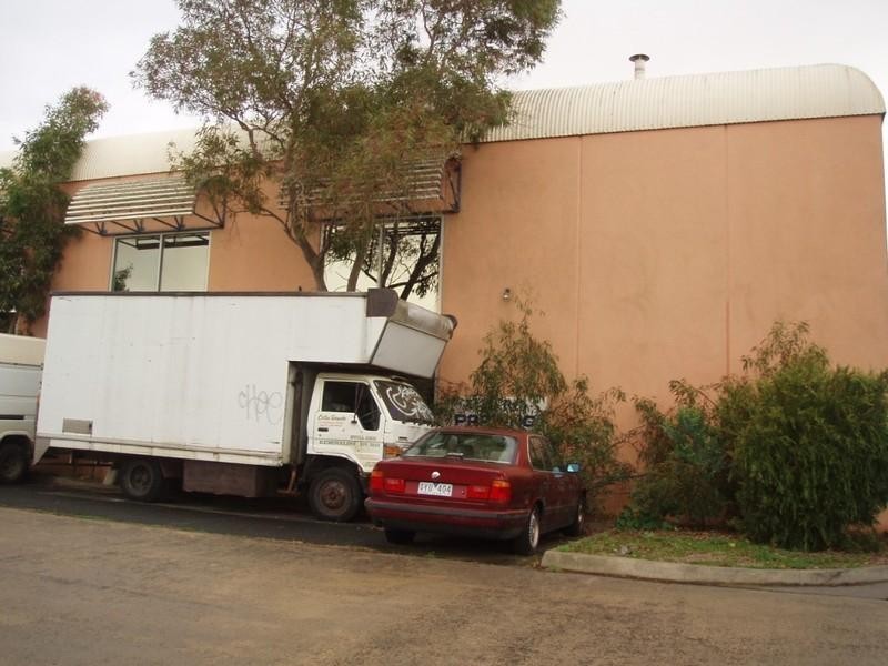 10/56 Keys Road, Moorabbin VIC 3189