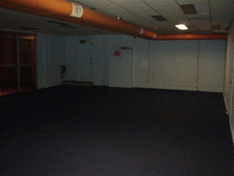 10/56 Keys Road, Moorabbin VIC 3189