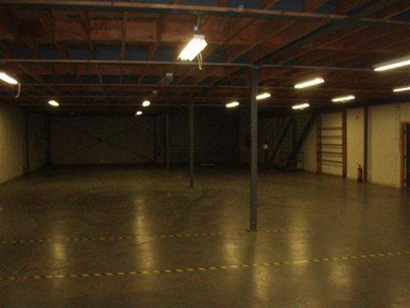 10/56 Keys Road, Moorabbin VIC 3189