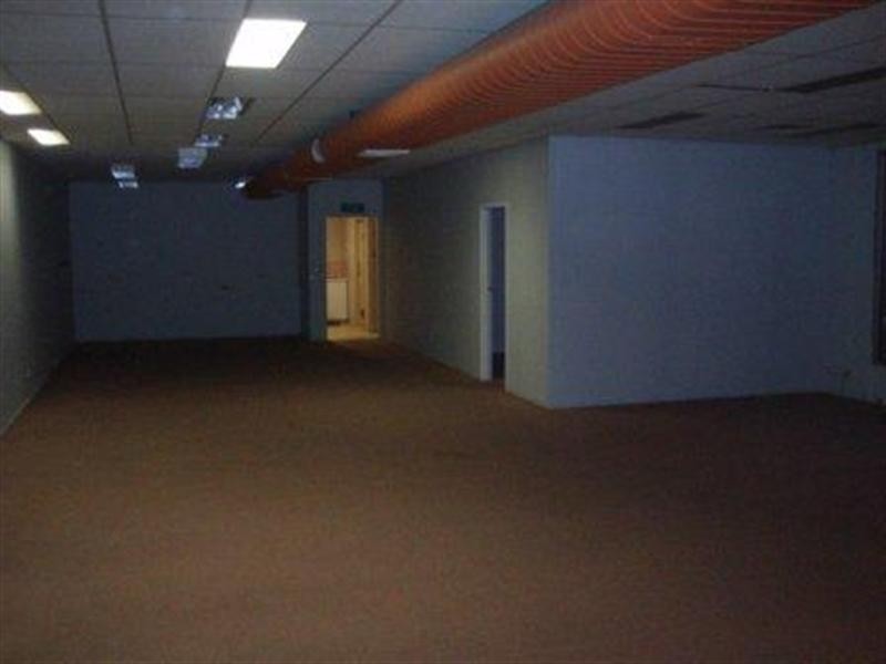 10/56 Keys Road, Moorabbin VIC 3189