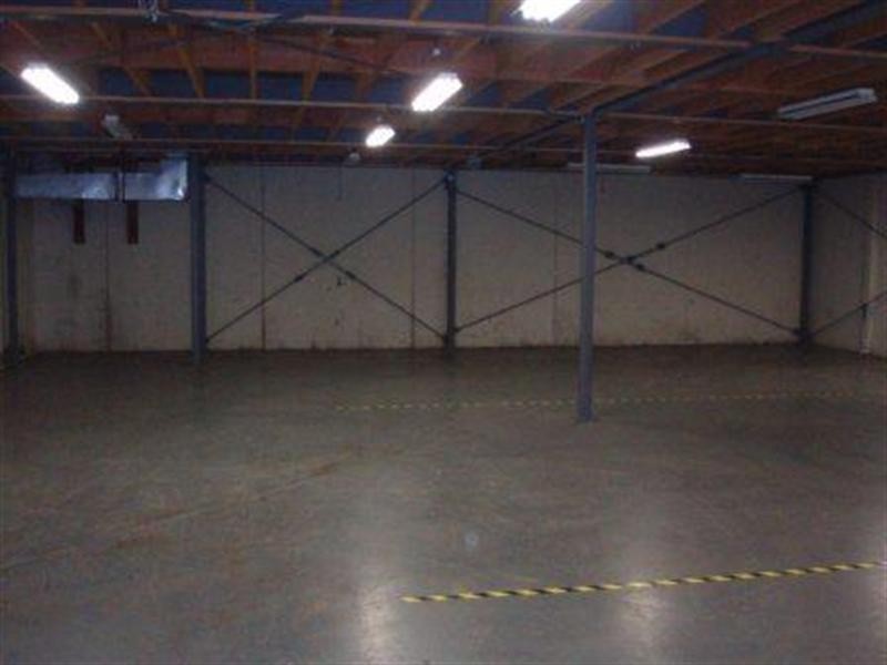 10/56 Keys Road, Moorabbin VIC 3189