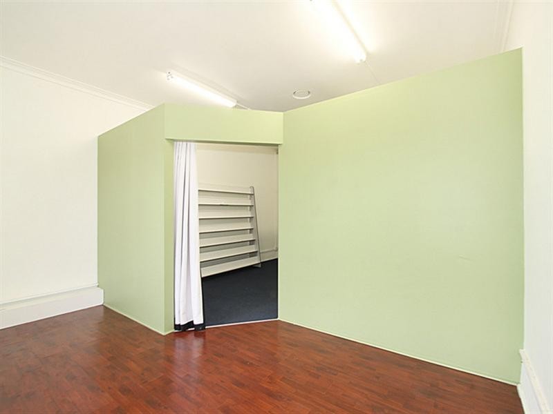 4 Macrina Street, Oakleigh East VIC 3166