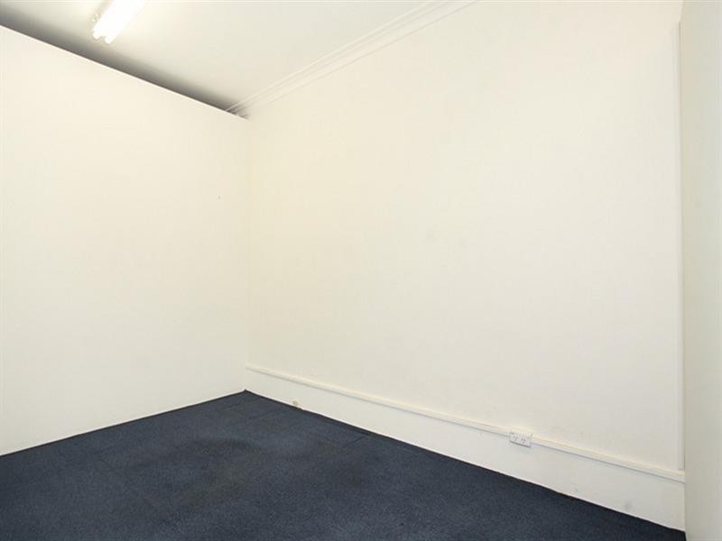 4 Macrina Street, Oakleigh East VIC 3166