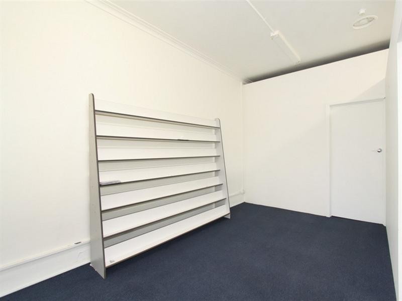 4 Macrina Street, Oakleigh East VIC 3166