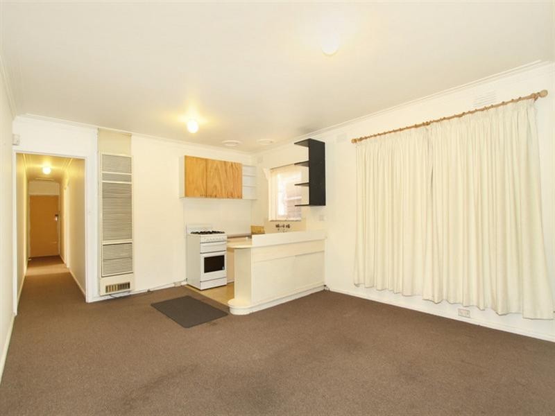 4 Macrina Street, Oakleigh East VIC 3166