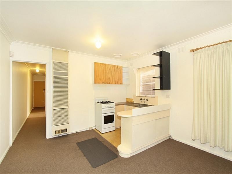 4 Macrina Street, Oakleigh East VIC 3166