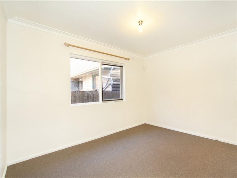 4 Macrina Street, Oakleigh East VIC 3166