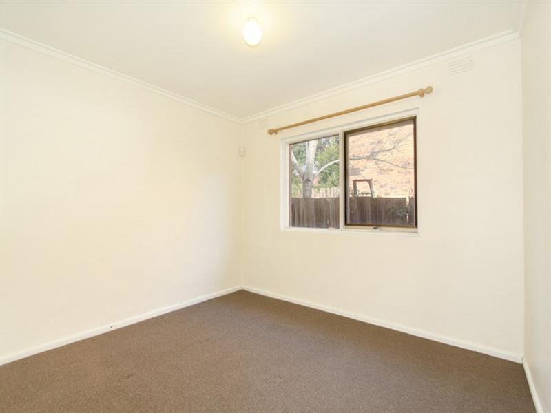 4 Macrina Street, Oakleigh East VIC 3166