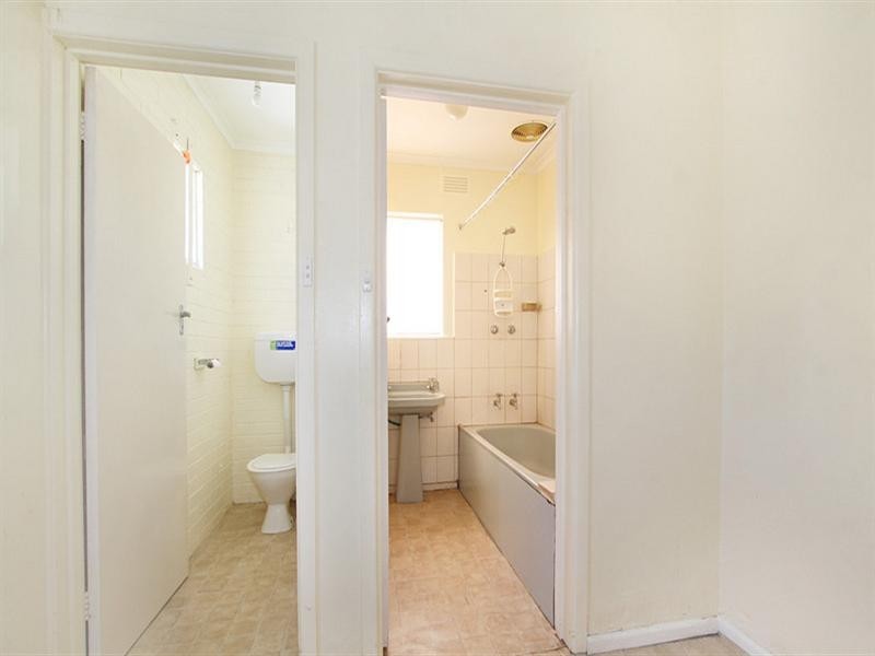 4 Macrina Street, Oakleigh East VIC 3166