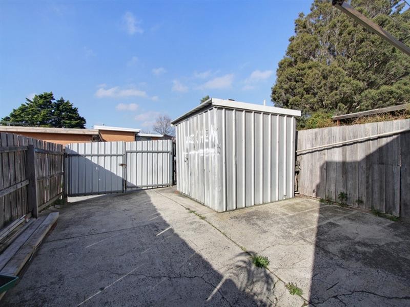 4 Macrina Street, Oakleigh East VIC 3166