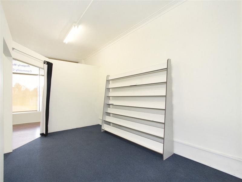 4 Macrina Street, Oakleigh East VIC 3166