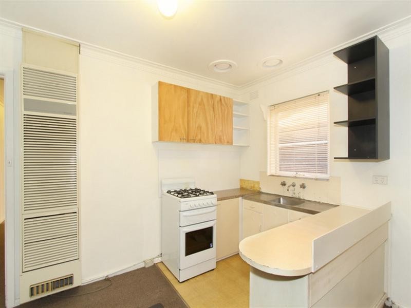 4 Macrina Street, Oakleigh East VIC 3166